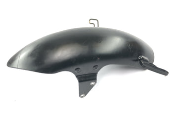 Yamaha XVS 650 4VR [1997] - Front fender front fender
