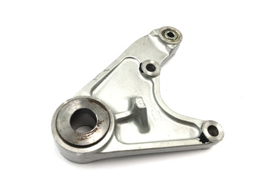 Triumph Daytona 1200 T300D [1994] - Rear brake caliper bracket - 0