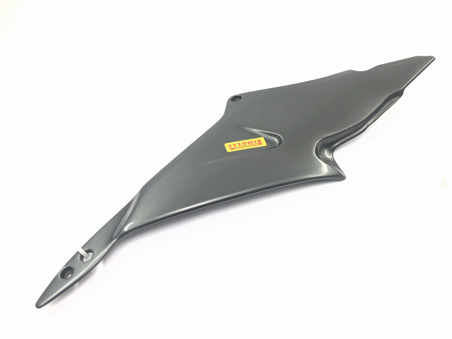 Aprilia Mille RSV 1000 ME [1999] - Side panel fairing part right