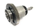 BMW K 1100 RS [1994] - drive shaft output shaft motor shaft-4