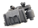 BMW F 650 GS Dakar [2007] - Front brake caliper-2