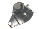Suzuki GSX R 1000 WVBZ K3 [2003] - sprocket cover engine cover left-1