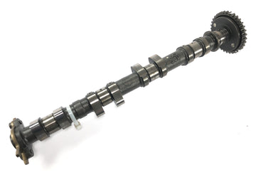 Honda CBR 600 RR PC37 [2004] - Camshaft exhaust camshaft