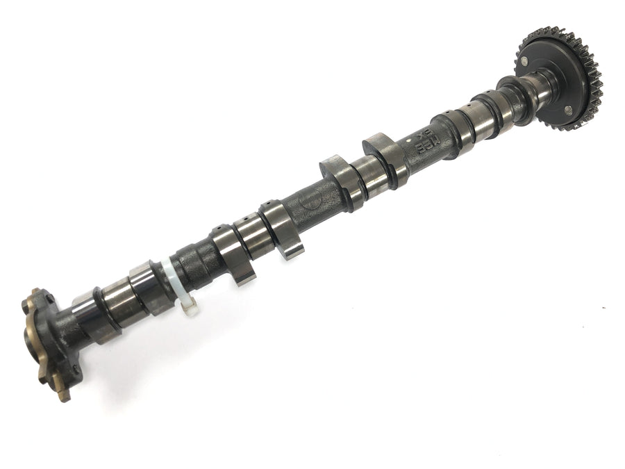 Honda CBR 600 RR PC37 [2004] - Camshaft exhaust camshaft