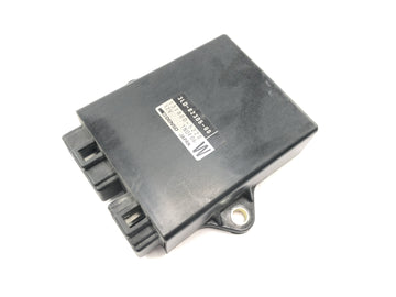 Yamaha XTZ 750 3LD [1989] - CDI ignition unit control unit ignition box Denso 12V