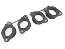 Suzuki GSX R 1000 WVBZ K3 [2003] - intake manifold carburetor manifold set-4