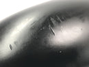 Yamaha XVS 650 4VR [1997] - Front fender front fender-4
