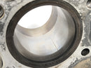 Honda XL 250 R MD03 [1993] - cylinder with piston-4