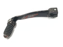 Yamaha DT 125 R DE03 [2000] - Shift lever, gear lever, foot shift lever, foldable-1