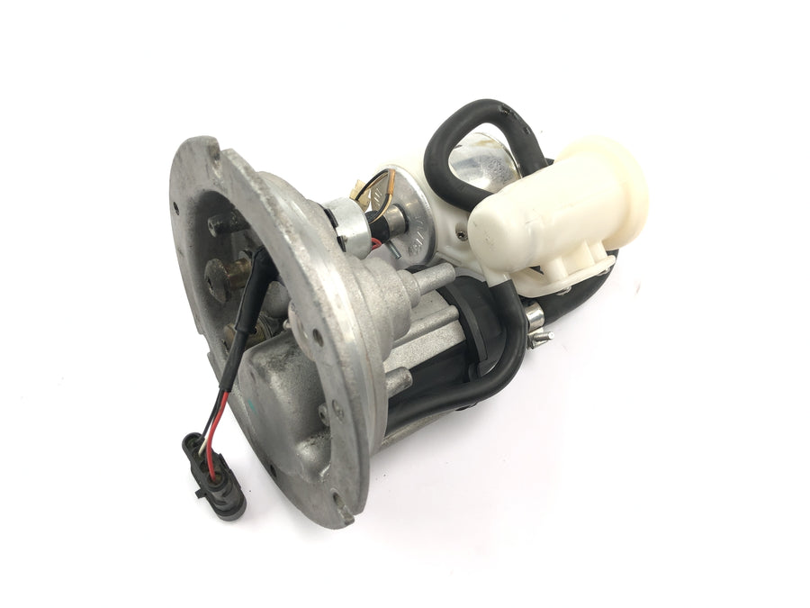Ducati ST3 S3 [2004] - Petrol pump fuel pump fuel delivery unit