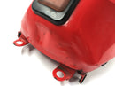 Suzuki GSX R 1100 GV73B [1990] - Tank petrol tank-2