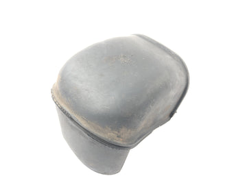 BMW R 75/5 [1973] - intake manifold starter cover rubber