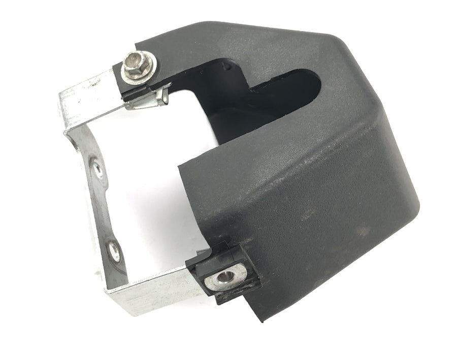SWM RS 125 R B2 [2020] - Brake distributor cover