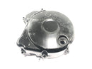 Honda NSR 125 JC20 [1991] - Alternator cover engine cover Lima cover-2