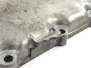Suzuki GSX R 1000 WVB6 K6 [2006] - Oil pan engine cover oil pan bottom oil container-3