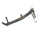 Honda CB 750 RC42 [1996] - side stand with spring-4