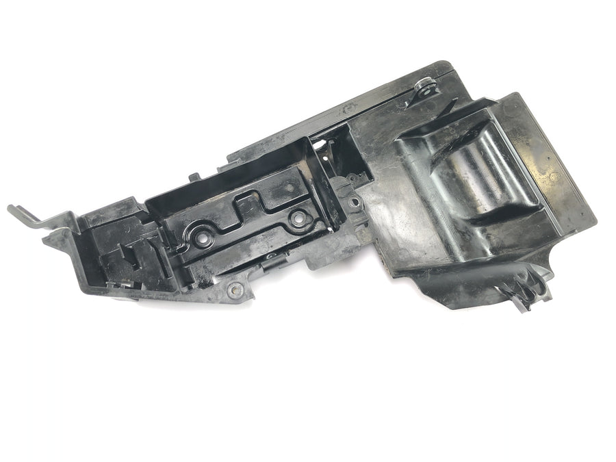 Honda CBR 600 RR PC37 [2004] - Battery box battery carrier holder battery box