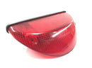 Moto Guzzi V10 Centauro [1998] - taillight taillight rear light-1