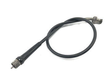 MOTO GUZZI CALIFORNIA 2 1000 VT [1982] - Speedometer cable tachometer drive