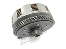 Honda NSR 125 JC20 [1991] - Clutch clutch basket clutch package-6