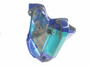 Honda XRV 750 Africa Twin RD04 [1992] - Tank petrol tank fuel tank-4