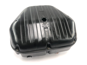 Suzuki GSX R 1000 WVBZ K3 [2003] - Air filter box airbox intake box - 0