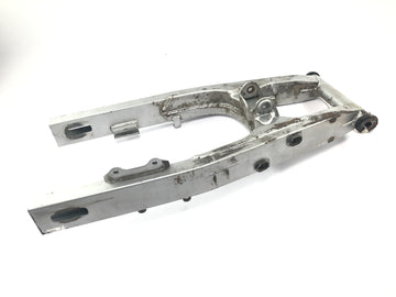 Honda NX 650 Dominator RD02 [1994] - Swingarm rear swing arm