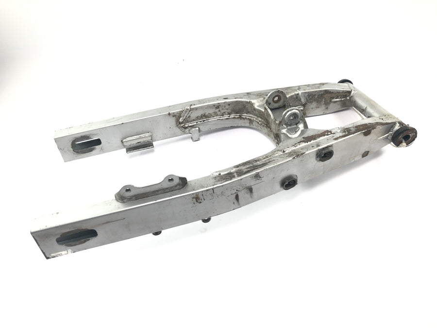 Honda NX 650 Dominator RD02 [1994] - Swingarm rear swing arm