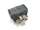 Triumph Speedmaster 900 [2003] - Starter relay Starter relay-2