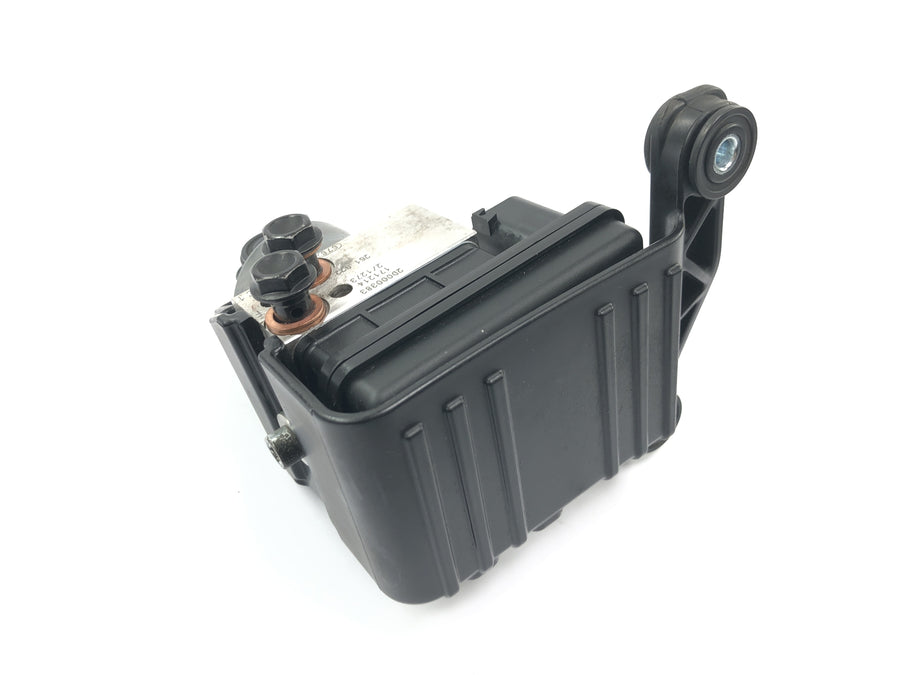 Aprilia SX 125 KX [2018] - ABS control unit hydraulic unit ABS block module