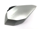 Ducati Multistrada 1000 DS [2003] - Side fairing left bottom fairing-2