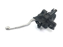 KTM 950 Adventure LC8 [2004] - Handbrake pump front brake cylinder-3