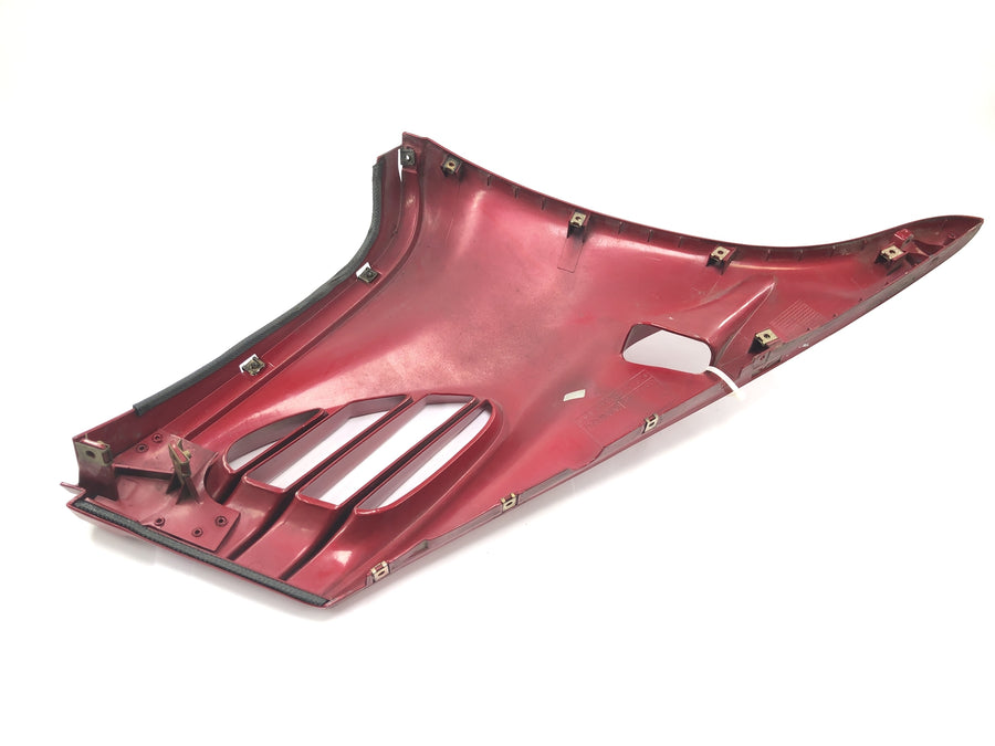 BMW K 1100 RS [1994] - Fairing side part side panel right