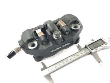 Suzuki GSX R 1000 WVB6 K6 [2006] - Brake caliper front left Tokico - 0