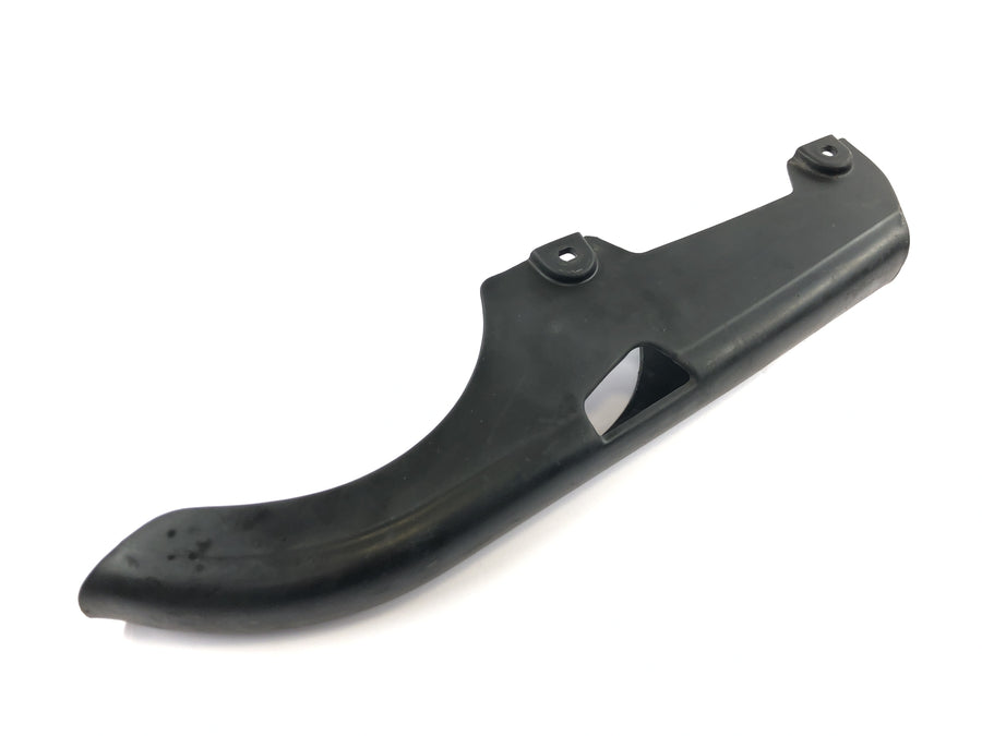 Kawasaki W 650 EJ650A [1999] - Chain guard chain cover