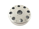 Suzuki GSX R 1000 WVB6 K6 [2006] - Alternator rotor rotor magnet wheel generator wheel-3