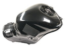 Honda CBR 1000 RR SC59 [2008] - Fuel tank tank petrol tank tank container-2