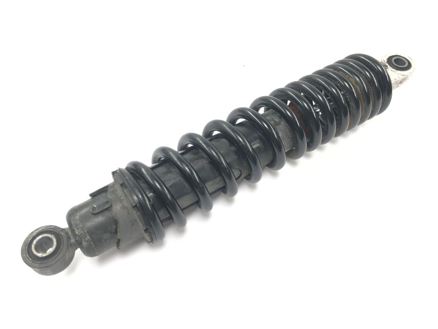 BMW K 1100 RS [1994] - Rear shock absorber strut