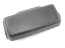 Honda GL 1500 Goldwing SC22 [1993] - Handlebar cover handlebar cover middle section-2