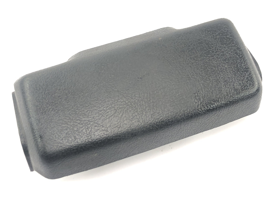 Honda GL 1500 Goldwing SC22 [1993] - Handlebar cover handlebar cover middle section