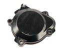 Suzuki GSX R 1000 WVBZ K3 [2003] - Starter cover engine cover right-1