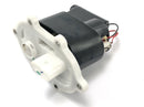 SWM RS 125 R B2 [2020] - Fuel pump petrol pump fuel feed pump electric-1