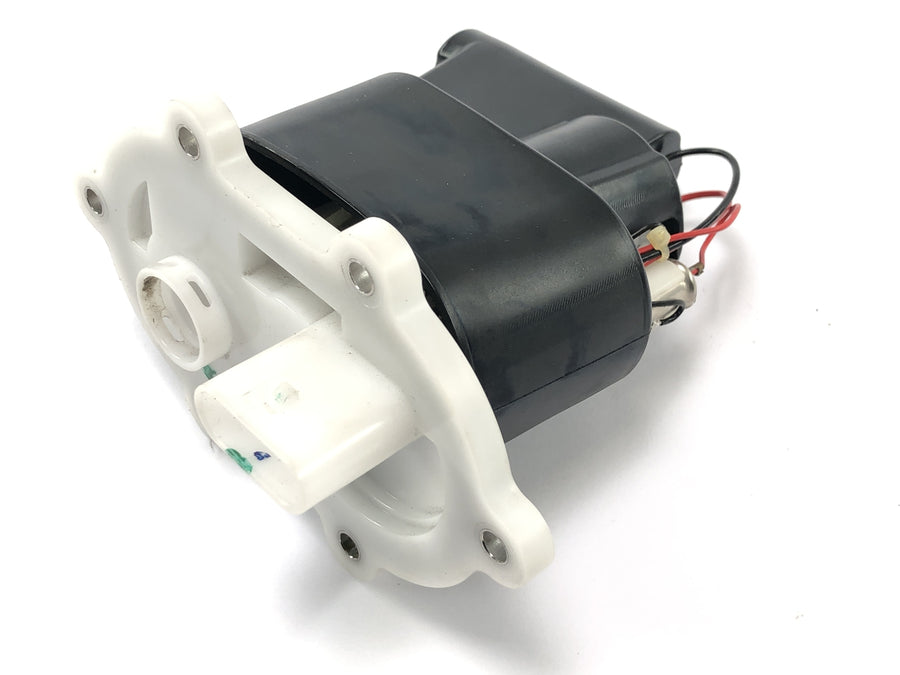 SWM RS 125 R B2 [2020] - Fuel pump petrol pump fuel feed pump electric