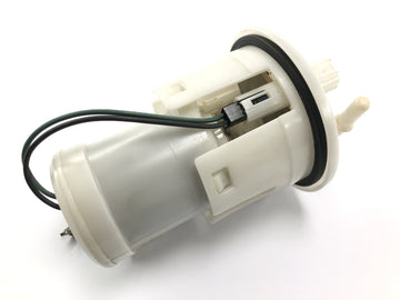 Honda CBR 1000 RR SC59 [2008] - Fuel pump fuel pump Denso 12V - 0