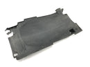 Ducati Monster SR2 800 M4 [2006] - Splash guard inner fairing-3