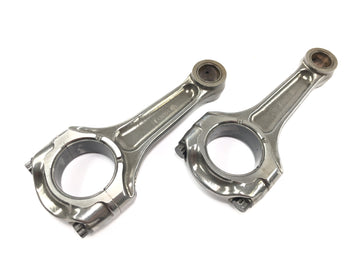 Ducati Monster SR2 800 M4 [2006] - connecting rod connecting rod set - 0