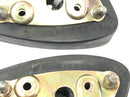 BMW K 1100 RS [1994] - Mirror bracket mirror bracket set-2