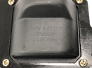 Aprilia SX 125 KX [2018] - Ignition coil ignition unit ignition module ignition coil unit-2