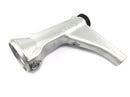 BMW K 1100 RS [1994] - Swingarm single-sided swingarm cardan tunnel-1