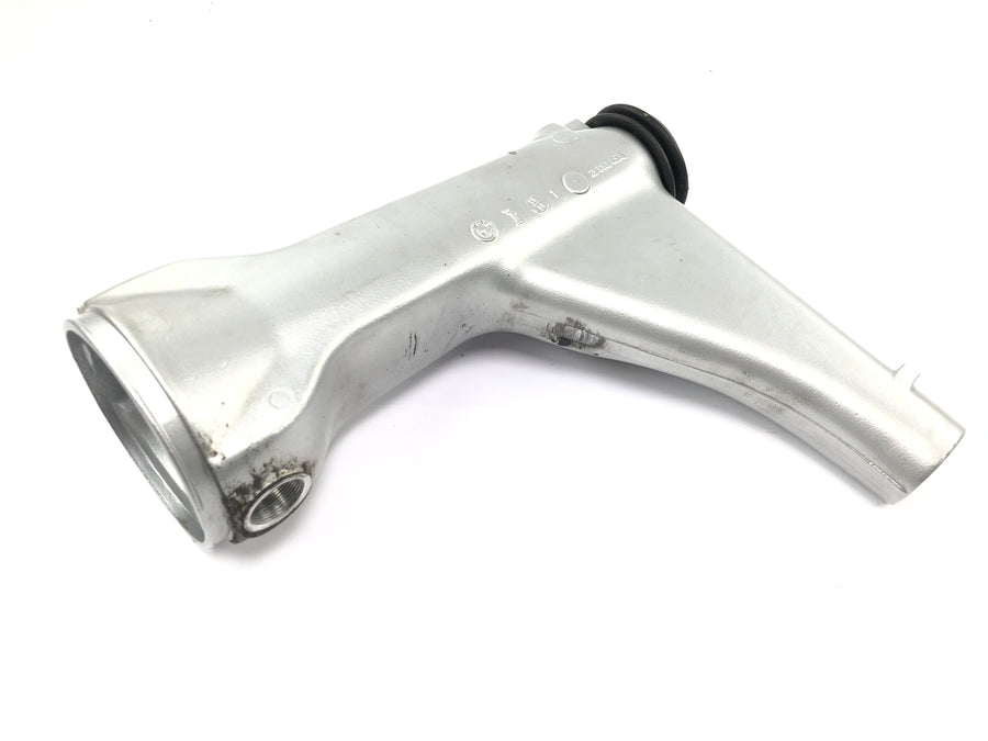 BMW K 1100 RS [1994] - Swingarm single-sided swingarm cardan tunnel